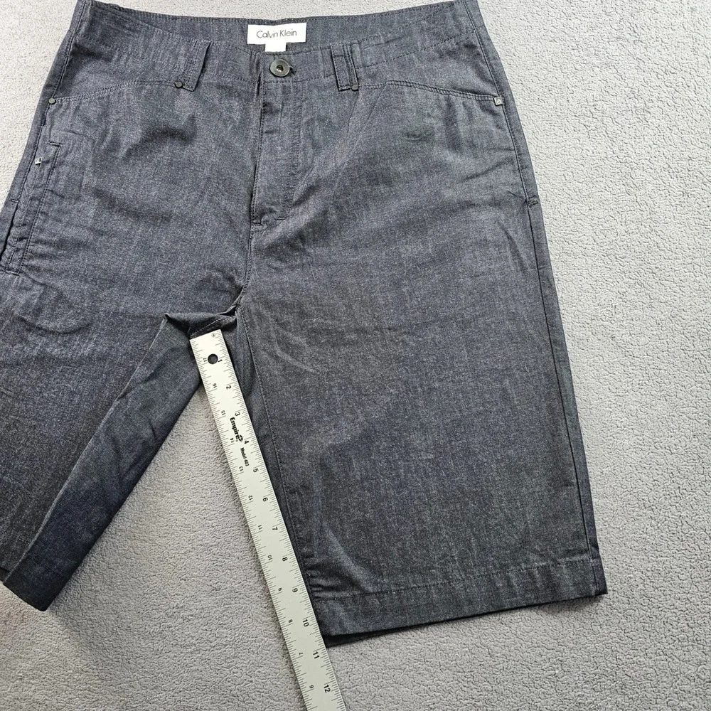 Calvin Klein calvin klein